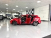FOCUS 1.6 S 16V FLEX 4P AUTOMÁTICO - 2015 - PASSO FUNDO