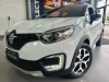 CAPTUR 1.6 16V INTENSE BOSE FLEX 4P AUTOMÁTICO - 2020 - PASSO FUNDO