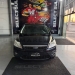 FOCUS 2.0 16V FLEX 4P AUTOMÁTICO - 2011 - PASSO FUNDO