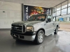 F-250 4.2 XL 4X2 CD TURBO INTERCOOLER DIESEL 2P MANUAL - 2003 - PASSO FUNDO