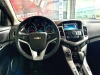 CRUZE 1.8 LTZ SPORT6 16V FLEX 4P AUTOMÁTICO - 2013 - PASSO FUNDO