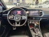 JETTA 2.0 16V TSI GLI 350 4P AUTOMÁTICO - 2020 - PASSO FUNDO