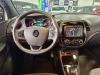 CAPTUR 1.6 16V INTENSE BOSE FLEX 4P AUTOMÁTICO - 2020 - PASSO FUNDO