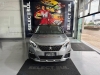 3008 1.6 GRIFFE PACK THP 16V 4P AUTOMÁTICO - 2020 - PASSO FUNDO