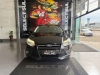 FOCUS 2.0 TITANIUM PLUS SEDAN 16V FLEX 4P AUTOMÁTICO - 2015 - PASSO FUNDO