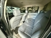 HILUX SW4 2.7 SR 4X2 16V FLEX 4P MANUAL - 2009 - PASSO FUNDO