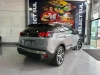 3008 1.6 GRIFFE PACK THP 16V 4P AUTOMÁTICO - 2020 - PASSO FUNDO