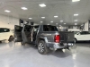 AMAROK 3.0 V6 EXTREME CD DIESEL 4X4 AT 4P AUTOMÁTICO - 2021 - PASSO FUNDO