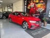JETTA 2.0 16V TSI GLI 350 4P AUTOMÁTICO - 2020 - PASSO FUNDO