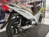 BIZ 125 EX - 2025 - PASSO FUNDO