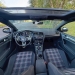 GOLF 2.0 GTI HIGHLINE 16V 4P AUTOMÁTICO - 2017 - PASSO FUNDO