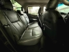FRONTIER 2.3 XE 4X4 CD BI TURBO DIESEL 4P AUTOMÁTICO - 2019 - PASSO FUNDO