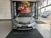 COROLLA 2.0 XEI 16V FLEX 4P AUTOMÁTICO - 2015 - PASSO FUNDO