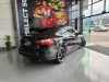 FOCUS 2.0 TITANIUM PLUS SEDAN 16V FLEX 4P AUTOMÁTICO - 2015 - PASSO FUNDO