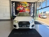 Q3 1.4 TFSI AMBIENTE 4P S TRONIC - 2016 - PASSO FUNDO