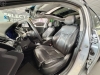 AZERA 3.0 MPFI GLS V6 24V 4P AUTOM193TICO - 2014 - PASSO FUNDO