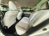 COROLLA 2.0 XEI 16V FLEX 4P AUTOMÁTICO - 2015 - PASSO FUNDO