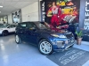 RANGE ROVER EVOQUE 2.0 DYNAMIC 4WD 16V 4P AUTOMÁTICO - 2017 - PASSO FUNDO