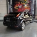 FOCUS 2.0 16V FLEX 4P AUTOMÁTICO - 2011 - PASSO FUNDO