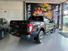 RANGER 2.2 XLS 4X4 CD 16V DIESEL 4P AUTOMÁTICO - 2020 - PASSO FUNDO
