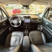 RENEGADE 1.8 16V FLEX 4P AUTOMÁTICO - 2019 - PASSO FUNDO