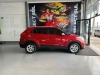 CRETA 1.6 16V SMART PLUS FLEX 4P AUTOM193TICO - 2019 - PASSO FUNDO