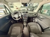 RENEGADE 1.8 16V FLEX SPORT 4P AUTOMÁTICO - 2016 - PASSO FUNDO