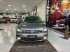 TIGUAN 1.4 ALLSPACE COMFORT 250 TSI FLEX 4P - 2020 - PASSO FUNDO