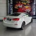 CRUZE 1.4 TURBO LTZ 16V FLEX 4P AUTOMÁTICO - 2019 - PASSO FUNDO