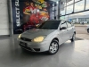 FOCUS 1.6 8V FLEX 4P MANUAL - 2004 - PASSO FUNDO