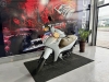 BIZ 125 EX - 2025 - PASSO FUNDO