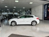 CRUZE 1.8 LTZ SPORT6 16V FLEX 4P AUTOMÁTICO - 2013 - PASSO FUNDO