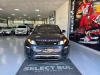 RANGE ROVER EVOQUE 2.0 DYNAMIC 4WD 16V 4P AUTOMÁTICO - 2017 - PASSO FUNDO