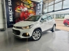 TRACKER 1.4 16V PREMIER TURBO FLEX 4P AUTOMÁTICO - 2018 - PASSO FUNDO