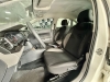 VIRTUS 1.0 200 TSI COMFORTLINE AUTOMÁTICO - 2021 - PASSO FUNDO