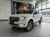 RANGER 3.2 LIMITED 4X4 CD 20V DIESEL 4P AUTOMÁTICO - 2023 - PASSO FUNDO