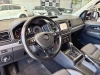 AMAROK 3.0 V6 TDI HIGHLINE CD DIESEL 4MOTION AUTOMÁTICO - 2021 - PASSO FUNDO
