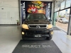 HILUX 3.0 SRV TOP 4X4 CD 16V TURBO INTERCOOLER DIESEL 4P AUTOMÁTICO - 2010 - PASSO FUNDO