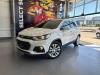 TRACKER 1.4 16V PREMIER TURBO FLEX 4P AUTOMÁTICO - 2019 - PASSO FUNDO