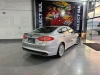 FUSION 2.0 TITANIUM FWD 16V 4P AUTOMÁTICO - 2016 - PASSO FUNDO