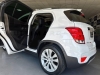 TRACKER 1.4 16V PREMIER TURBO FLEX 4P AUTOMÁTICO - 2019 - PASSO FUNDO
