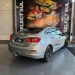 CRUZE 1.4 TURBO LT 16V FLEX 4P AUTOMÁTICO - 2018 - PASSO FUNDO
