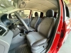 FOX 1.6 MSI TOTAL FLEX CONNECT 4P MANUAL - 2013 - PASSO FUNDO
