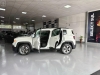 RENEGADE 1.8 16V FLEX SPORT 4P AUTOMÁTICO - 2016 - PASSO FUNDO