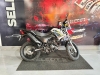 XTZ 150 CROSSER S FLEX - 2019 - PASSO FUNDO