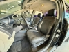 CERATO 1.6 E.283 SEDAN 16V 4P MANUAL - 2011 - PASSO FUNDO