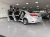 COROLLA 2.0 XEI 16V FLEX 4P AUTOMÁTICO - 2015 - PASSO FUNDO