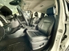 RANGER 3.2 LIMITED 4X4 CD 20V DIESEL 4P AUTOMÁTICO - 2023 - PASSO FUNDO