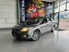 FOCUS 2.0 GLX 16V FLEX 4P AUTOM193TICO - 2013 - PASSO FUNDO