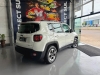RENEGADE 1.8 16V FLEX SPORT 4P AUTOMÁTICO - 2016 - PASSO FUNDO